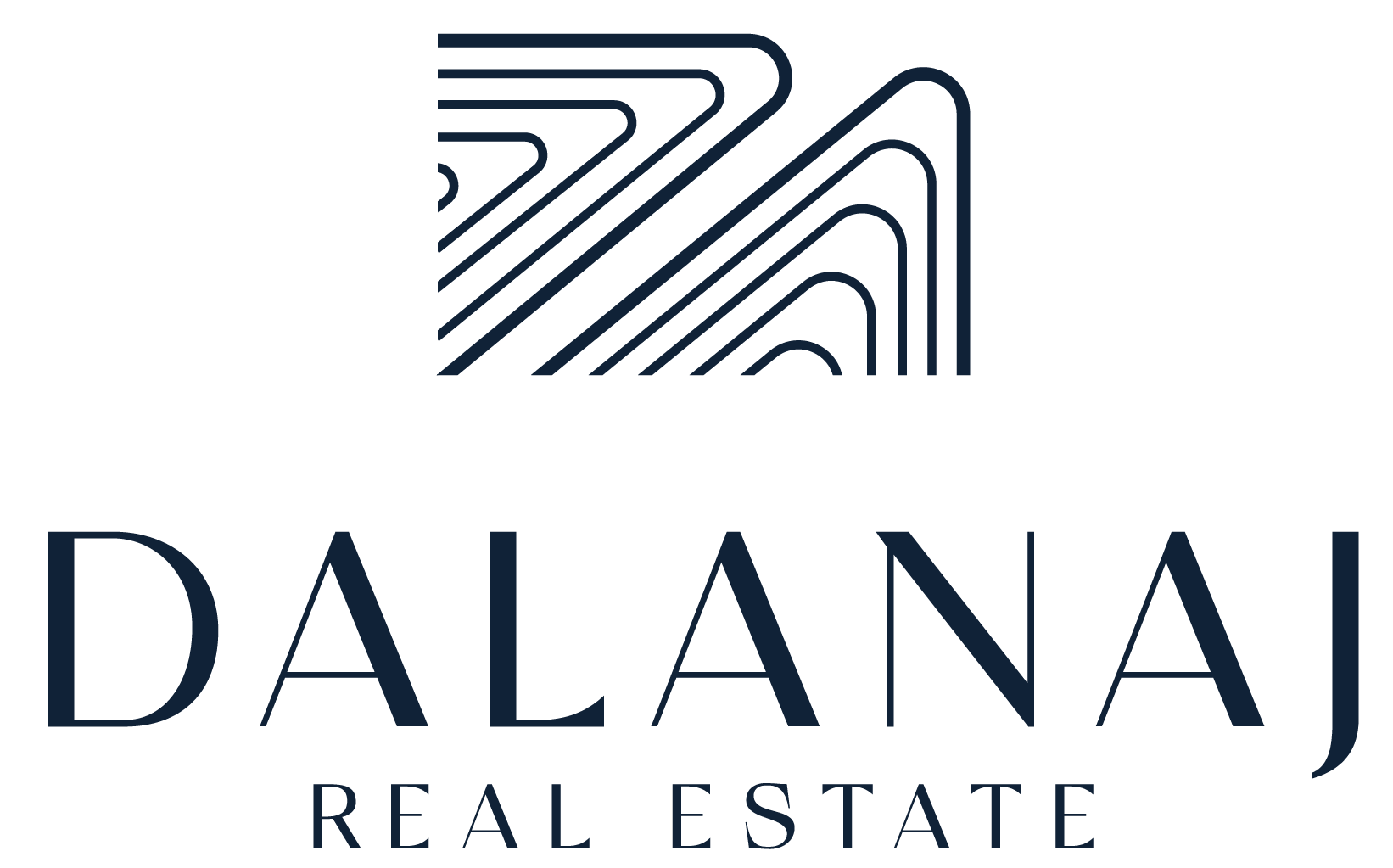 Dalanaj Real Estate