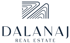 Dalanaj Real Estate